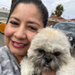 Meet your Posher, Belia